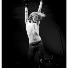 Preview Image 1